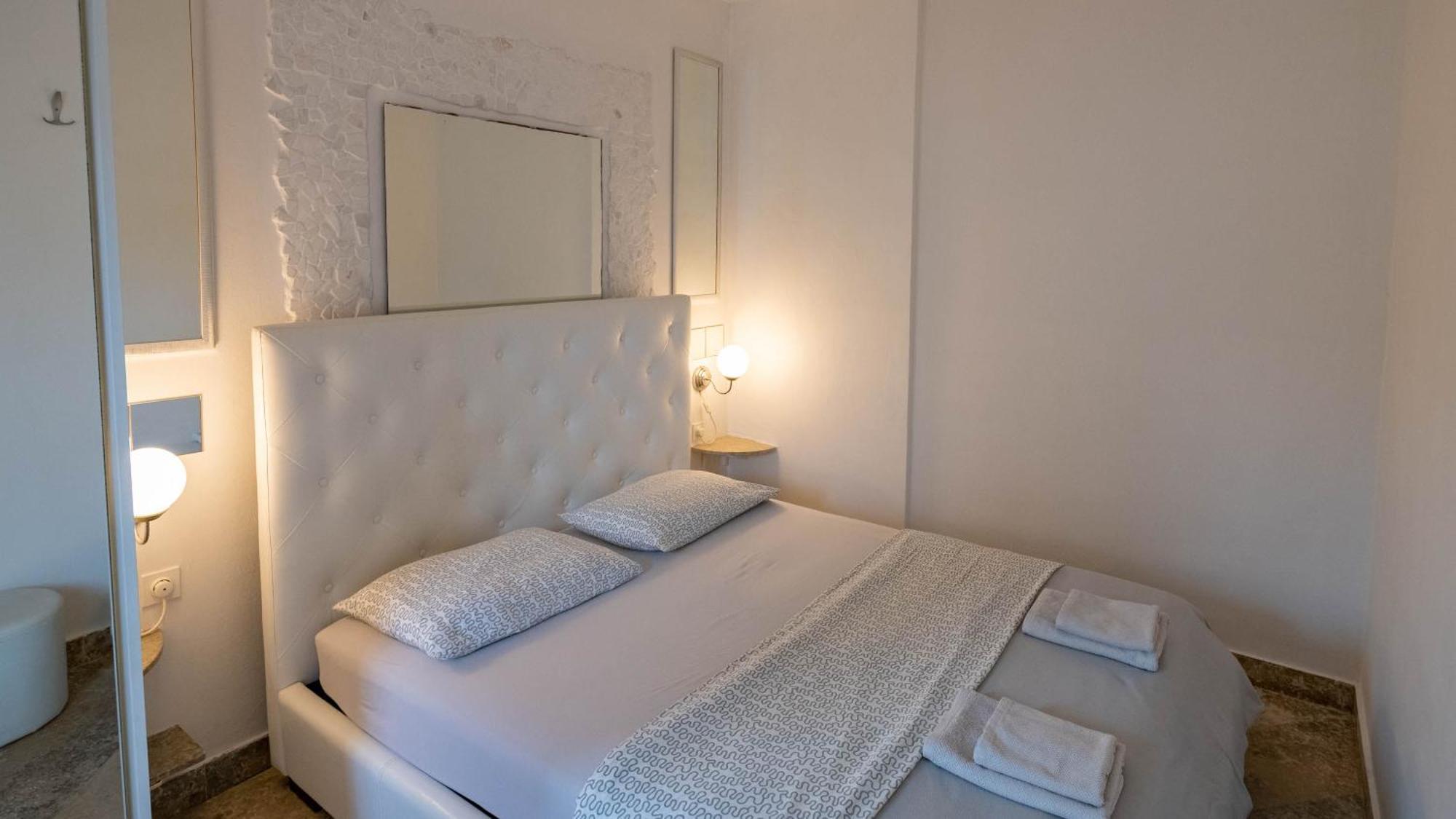 Family Friendly Apartments With A Swimming Pool Lovran, Opatija - 14178 Zewnętrze zdjęcie