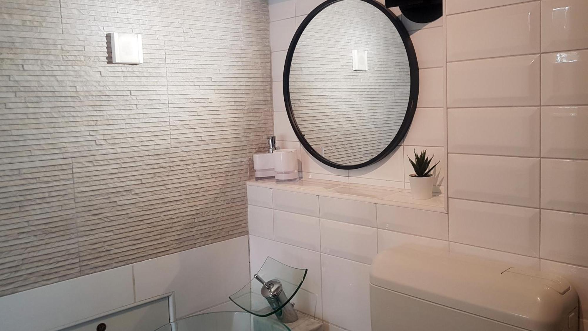 Family Friendly Apartments With A Swimming Pool Lovran, Opatija - 14178 Zewnętrze zdjęcie