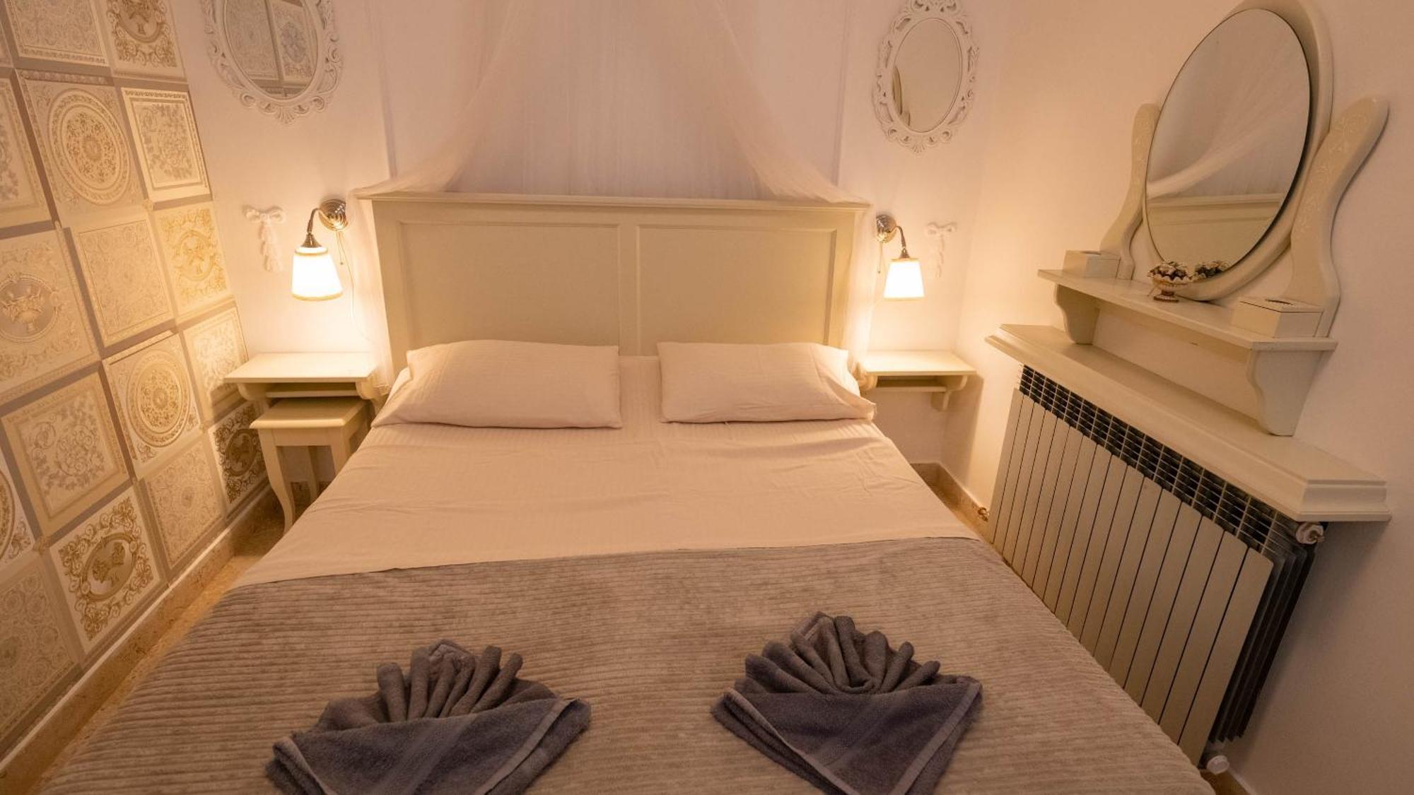 Family Friendly Apartments With A Swimming Pool Lovran, Opatija - 14178 Zewnętrze zdjęcie