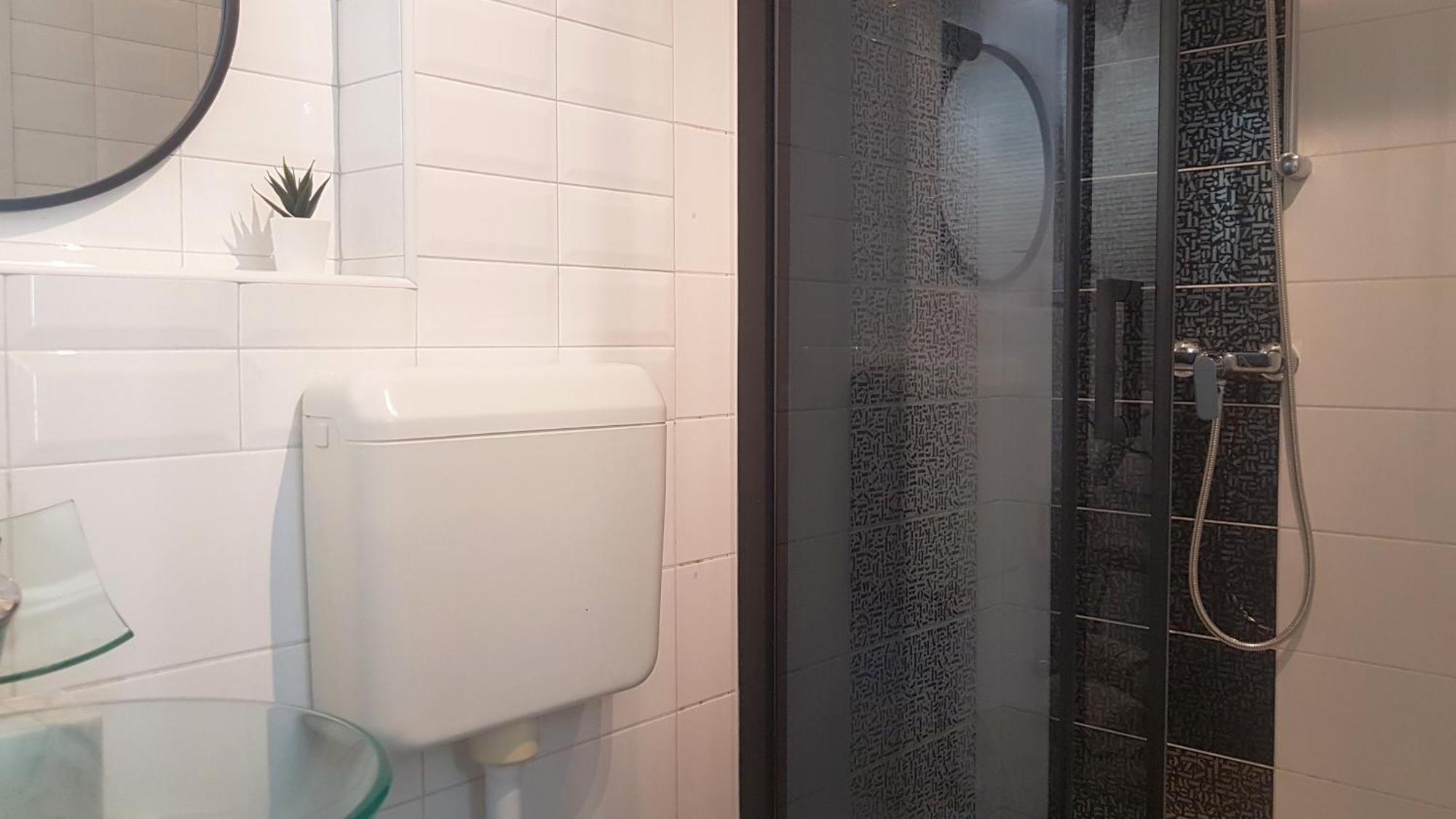 Family Friendly Apartments With A Swimming Pool Lovran, Opatija - 14178 Pokój zdjęcie