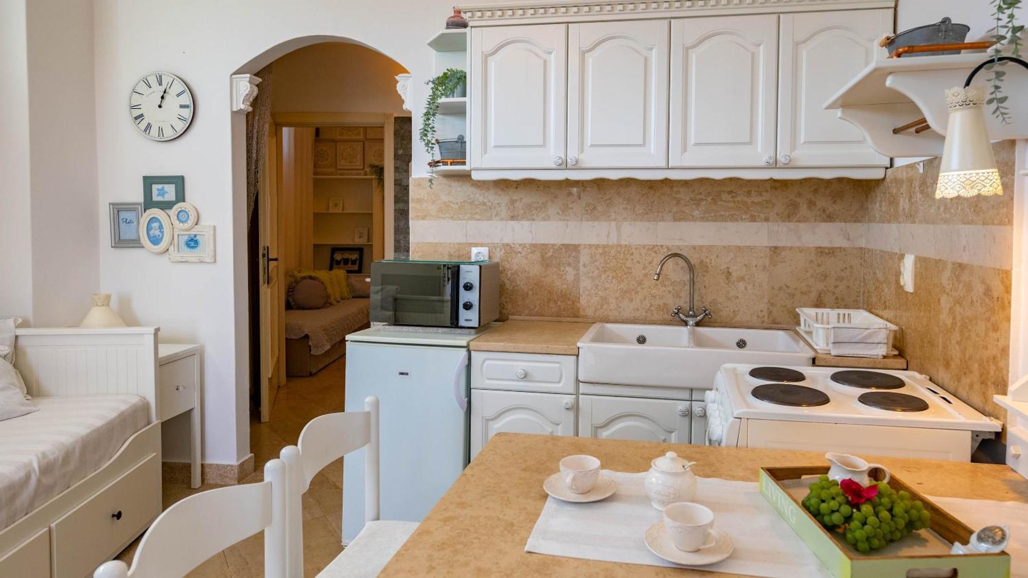 Family Friendly Apartments With A Swimming Pool Lovran, Opatija - 14178 Pokój zdjęcie