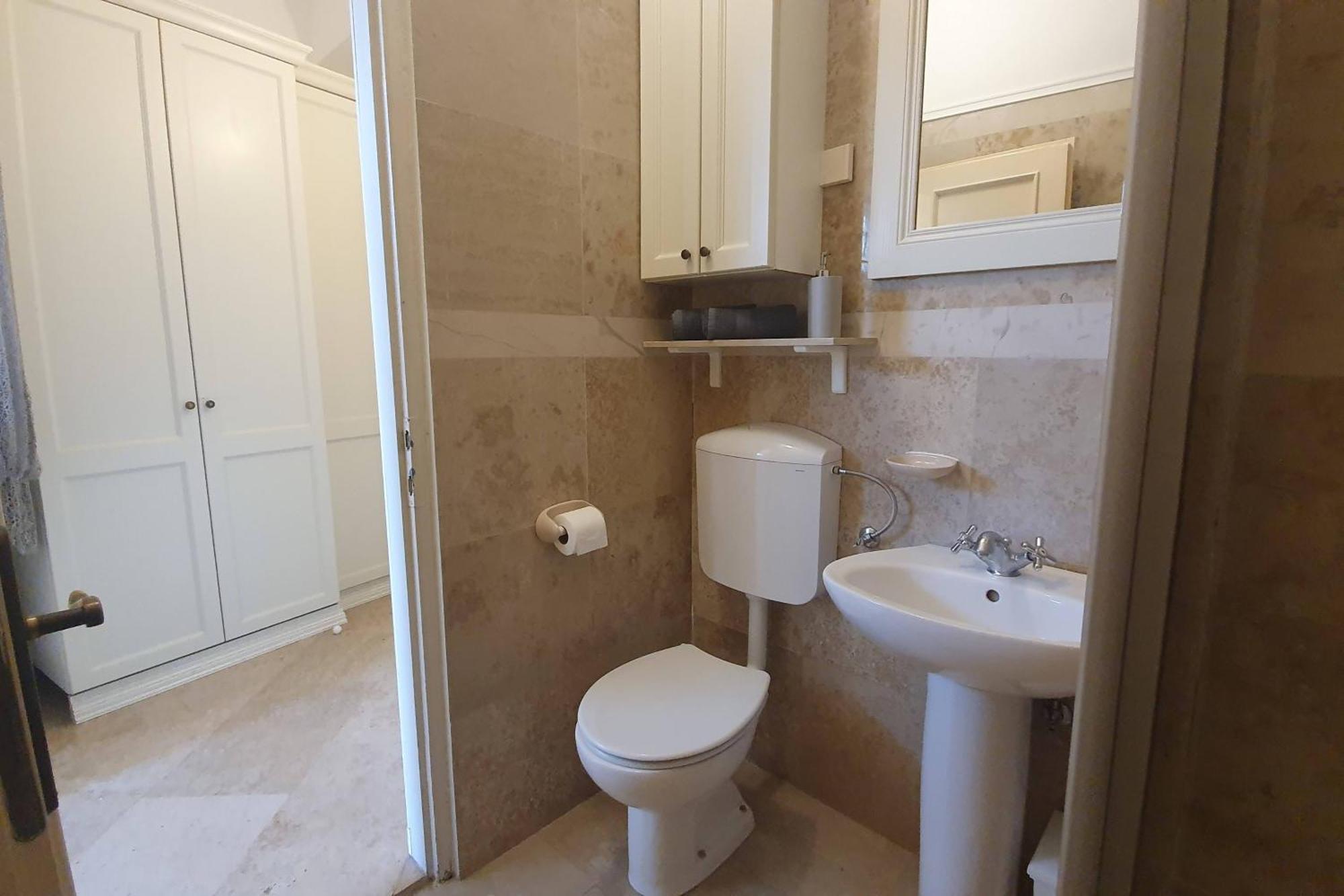 Family Friendly Apartments With A Swimming Pool Lovran, Opatija - 14178 Pokój zdjęcie