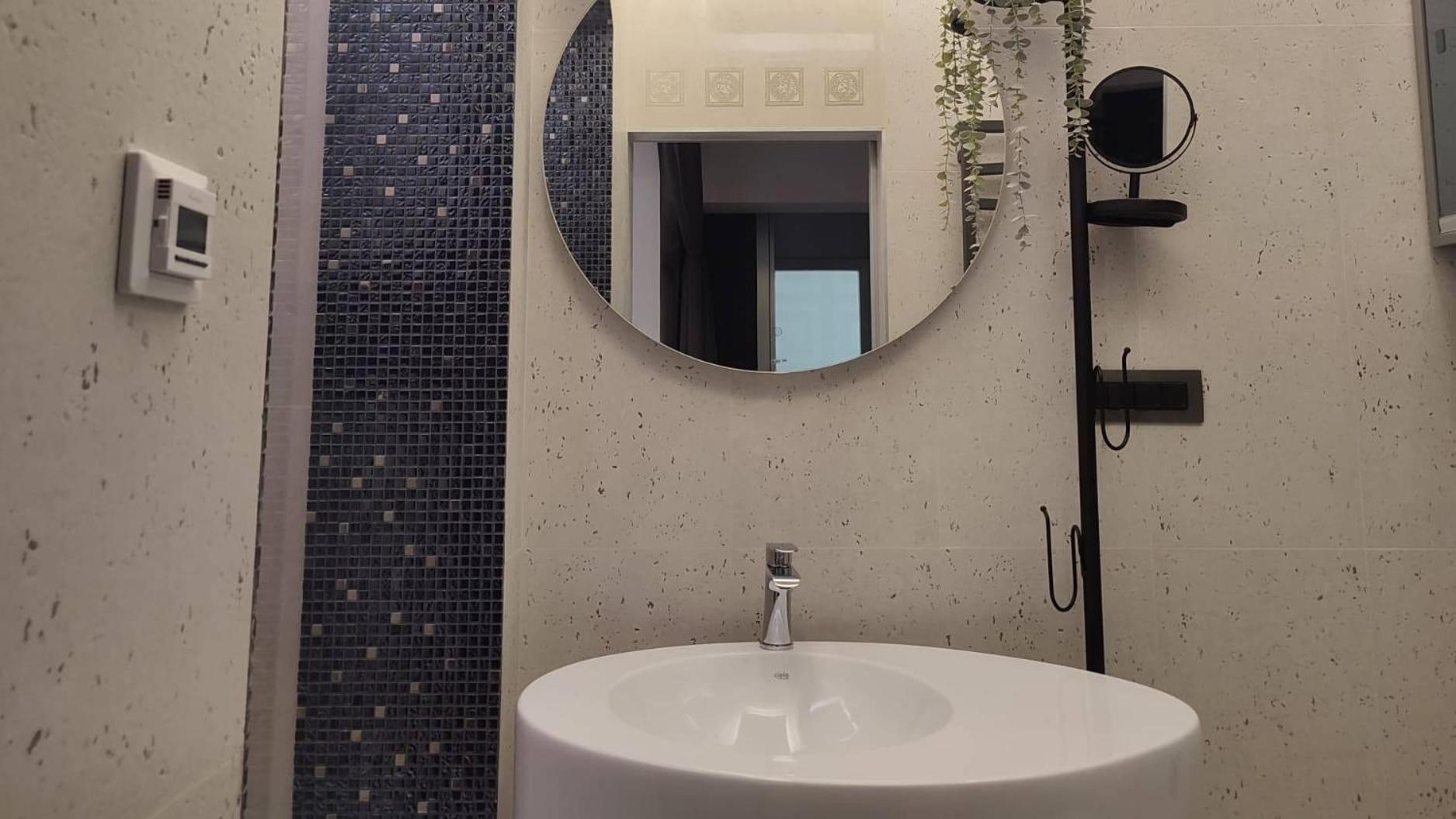 Family Friendly Apartments With A Swimming Pool Lovran, Opatija - 14178 Pokój zdjęcie