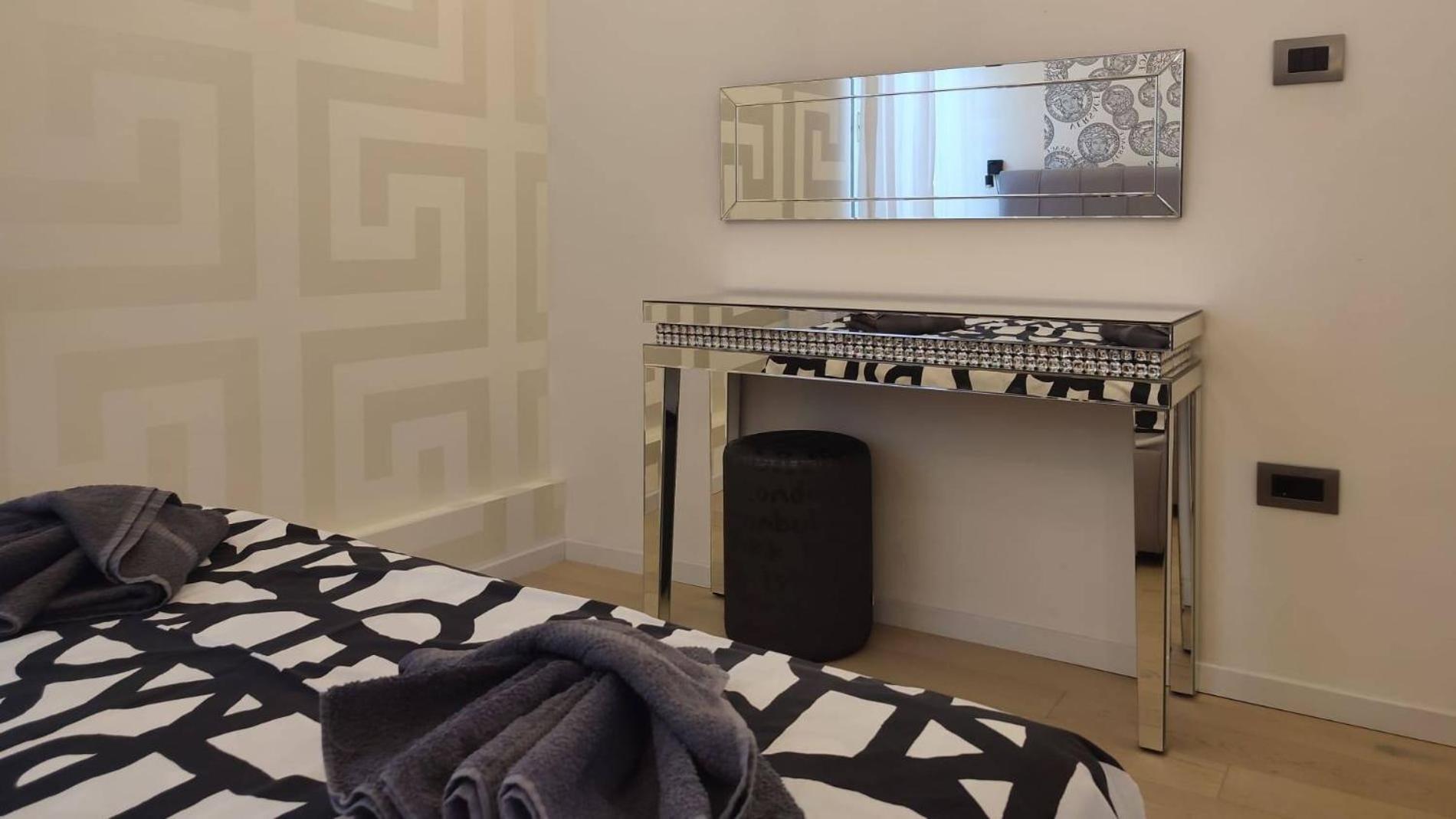 Family Friendly Apartments With A Swimming Pool Lovran, Opatija - 14178 Pokój zdjęcie
