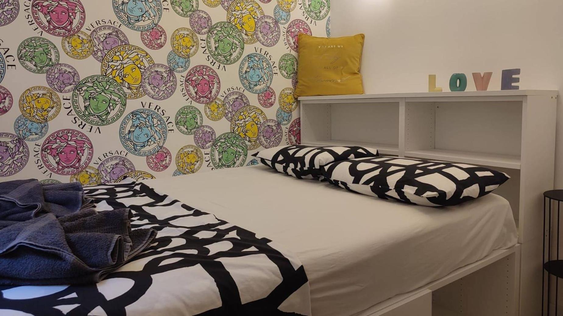Family Friendly Apartments With A Swimming Pool Lovran, Opatija - 14178 Zewnętrze zdjęcie
